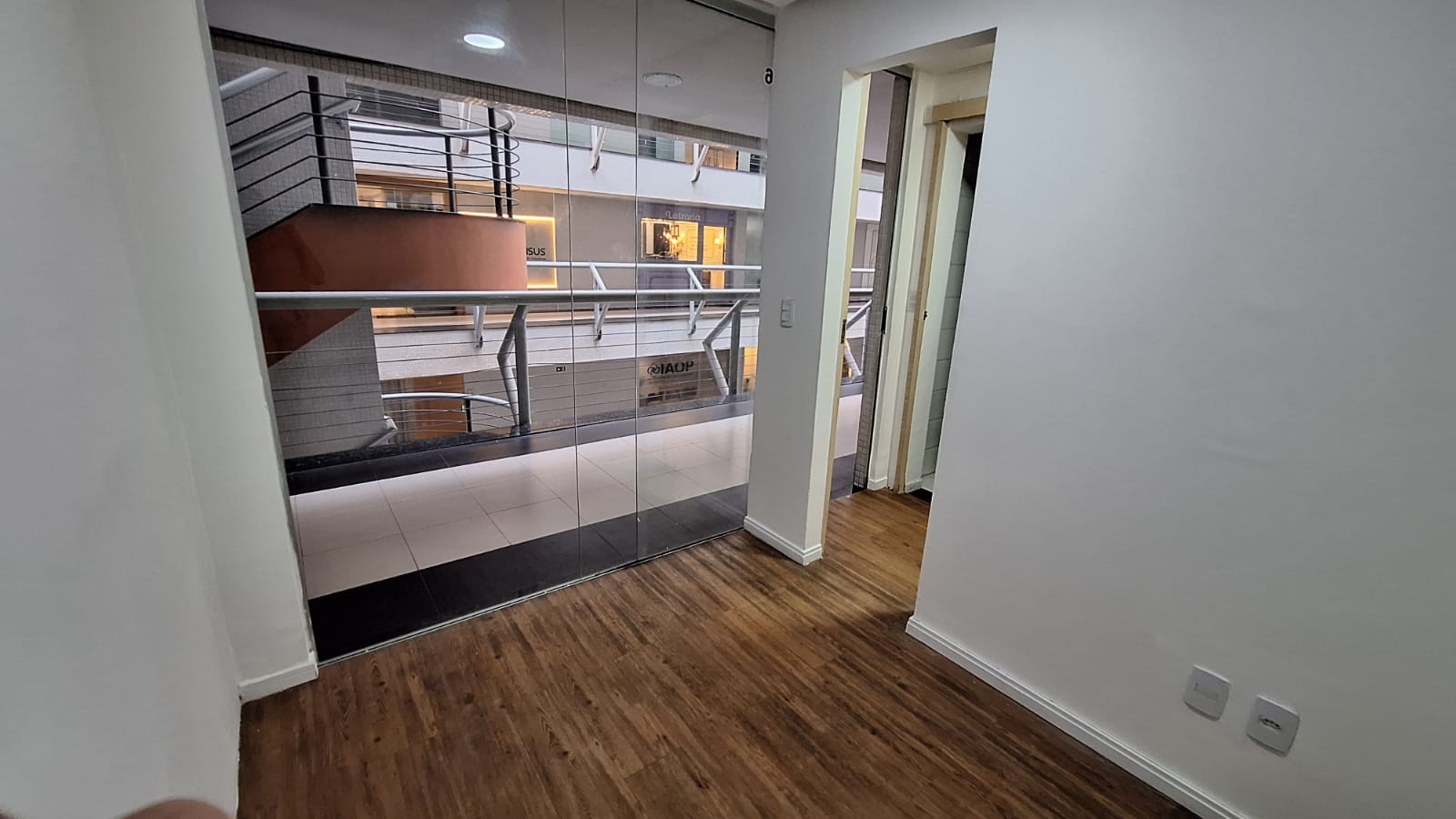 Sala-Conjunto, 60 m² - Foto 8