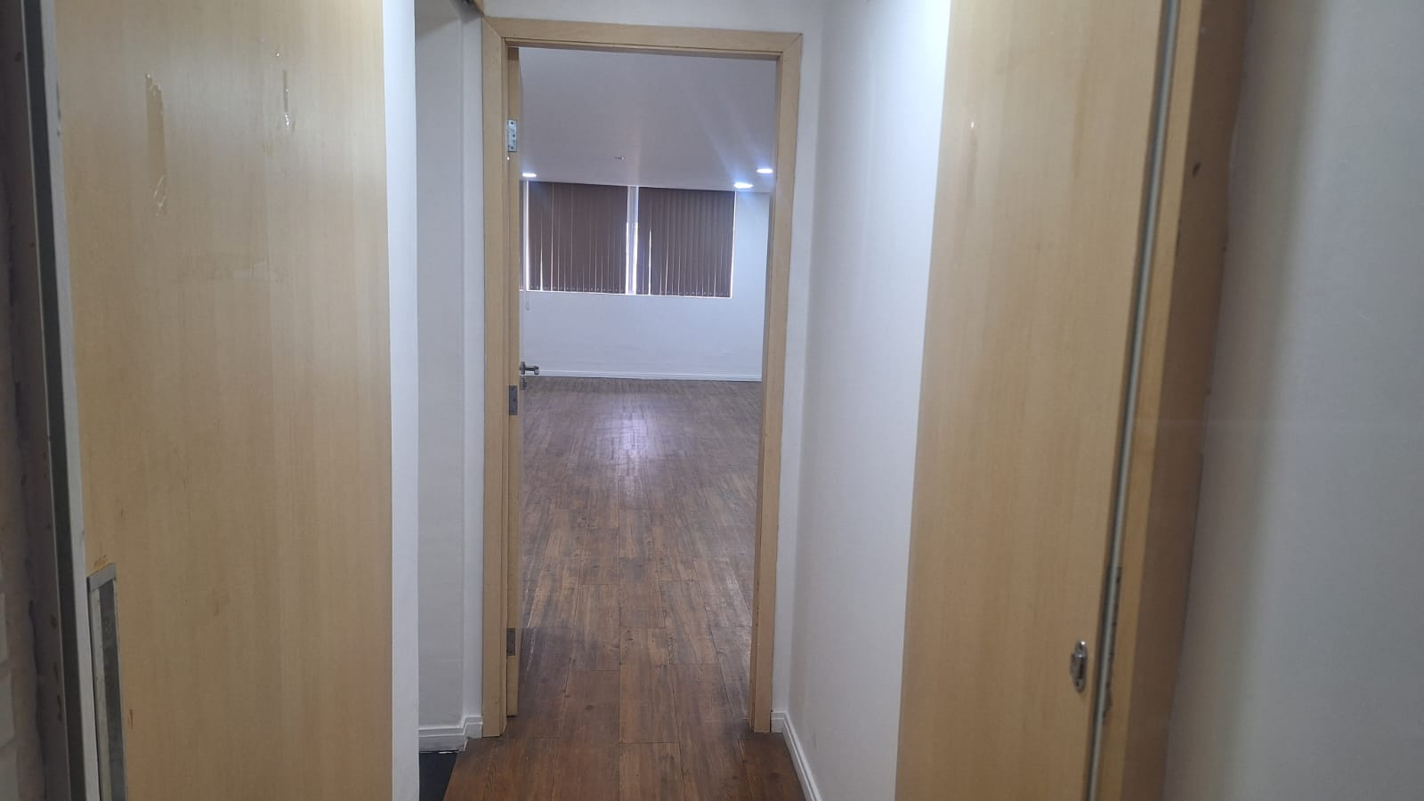 Sala-Conjunto, 60 m² - Foto 9