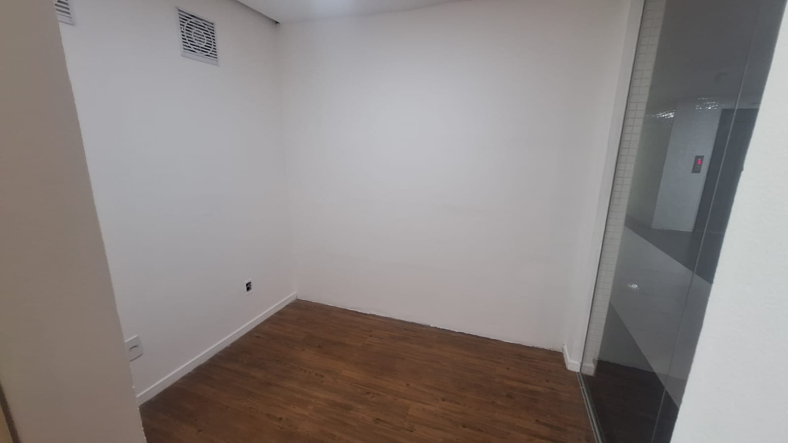 Sala-Conjunto, 60 m² - Foto 7