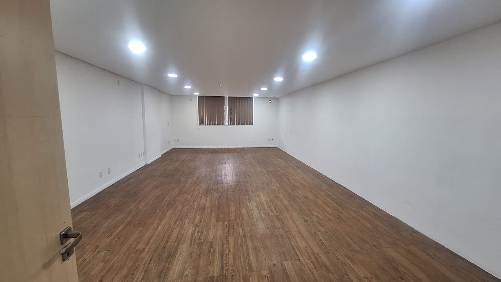 Sala-Conjunto, 60 m² - Foto 11