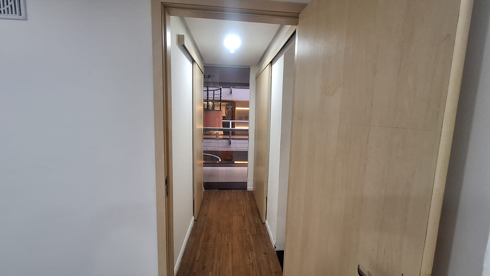 Sala-Conjunto, 60 m² - Foto 10