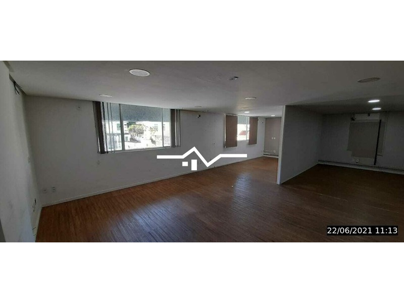 Conjunto Comercial-Sala à venda, 60m² - Foto 12