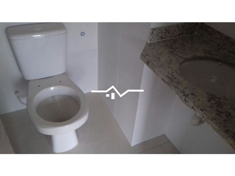 Conjunto Comercial-Sala à venda, 46m² - Foto 11