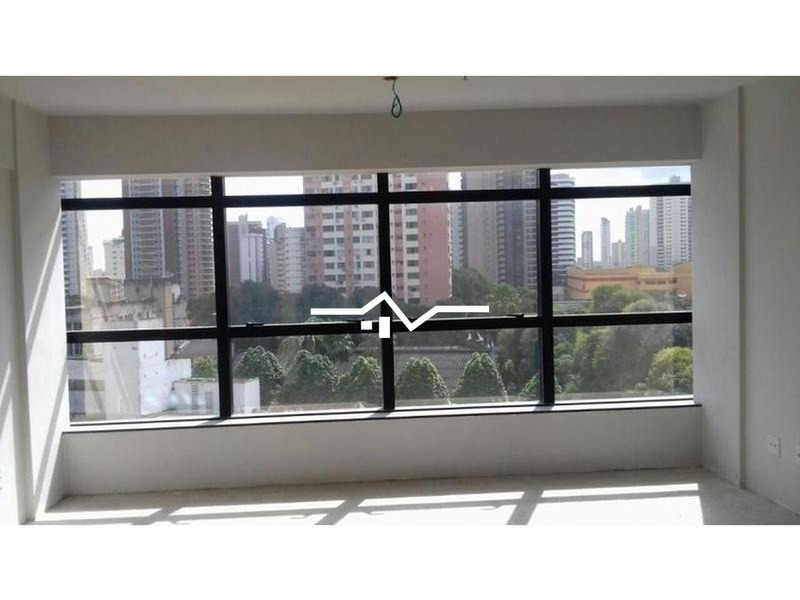 Conjunto Comercial-Sala à venda, 46m² - Foto 10