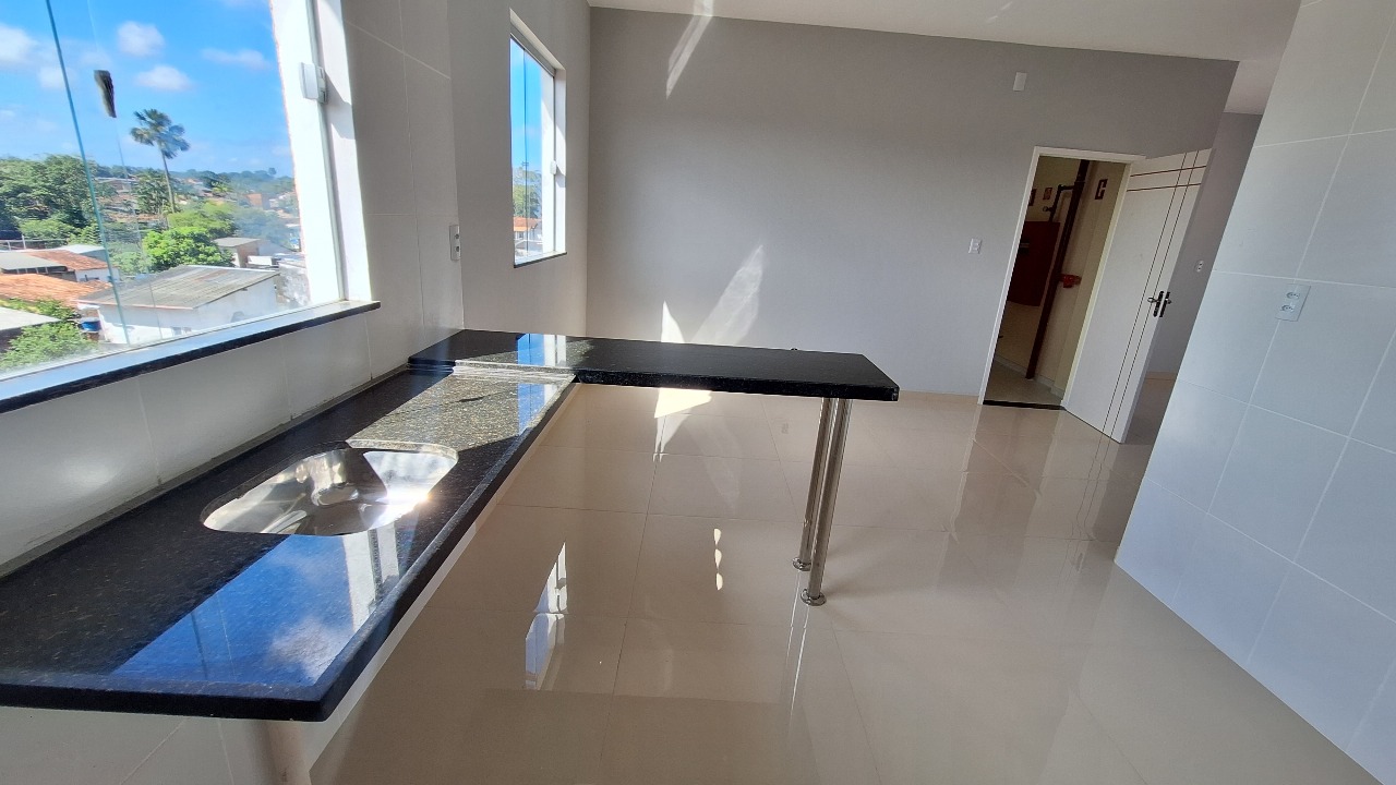 Apartamento, 3 quartos, 115 m² - Foto 13