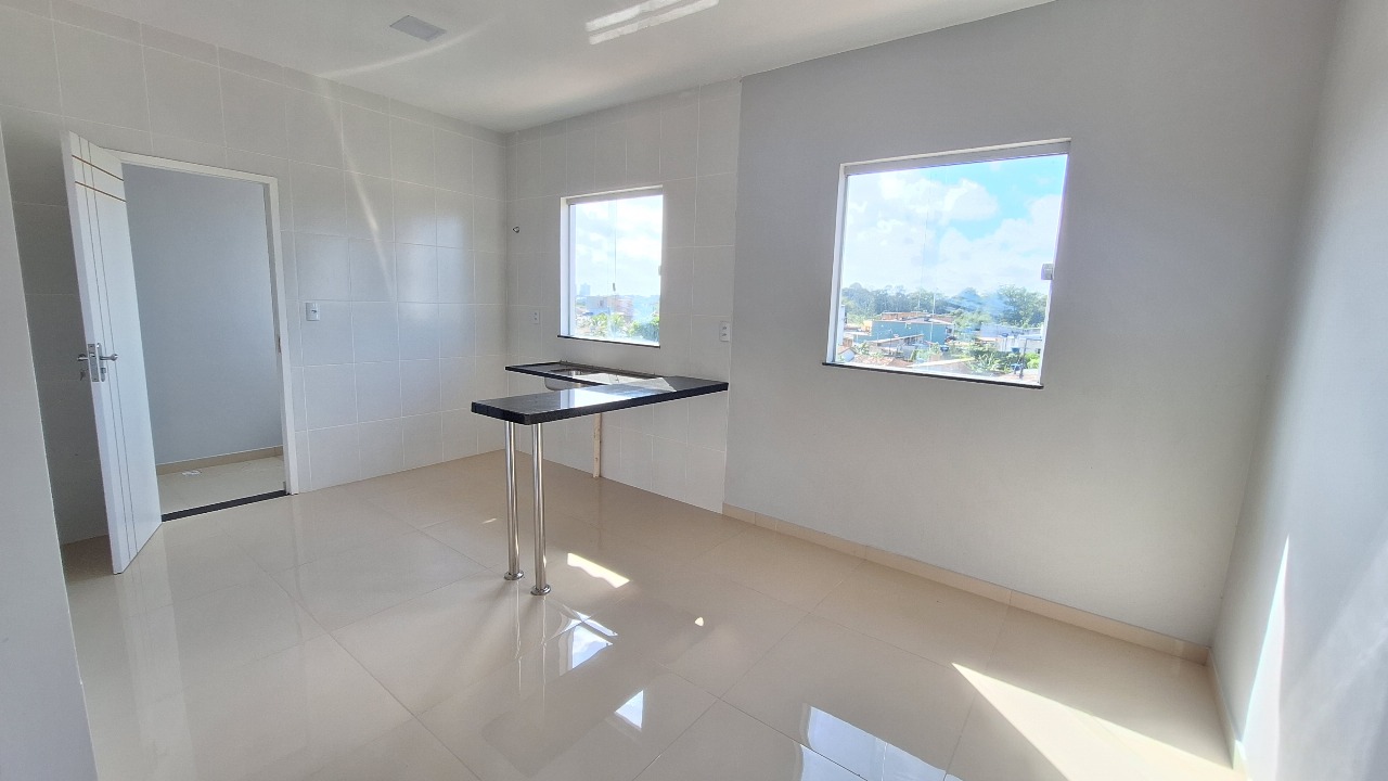Apartamento, 3 quartos, 115 m² - Foto 11