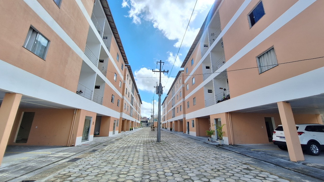 Apartamento, 3 quartos, 115 m² - Foto 38