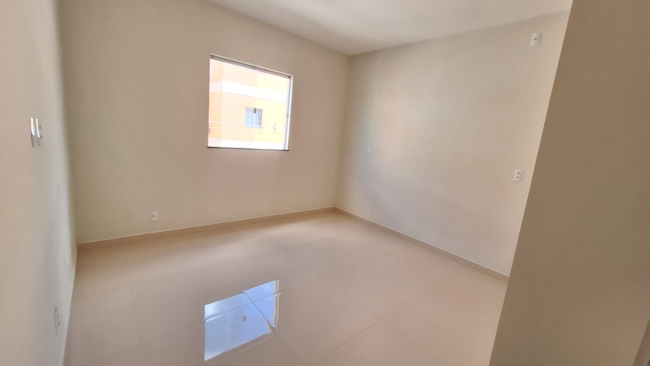 Apartamento, 3 quartos, 115 m² - Foto 21