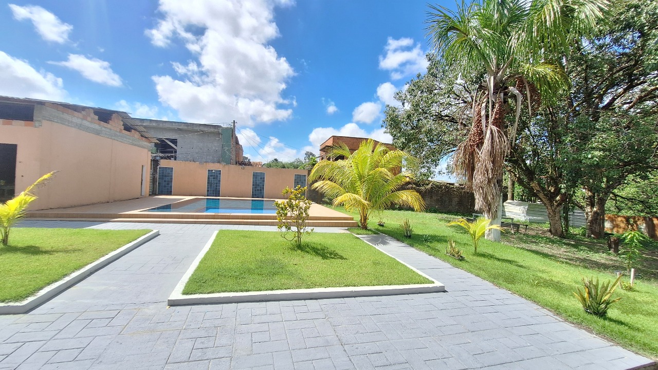 Apartamento, 3 quartos, 115 m² - Foto 30