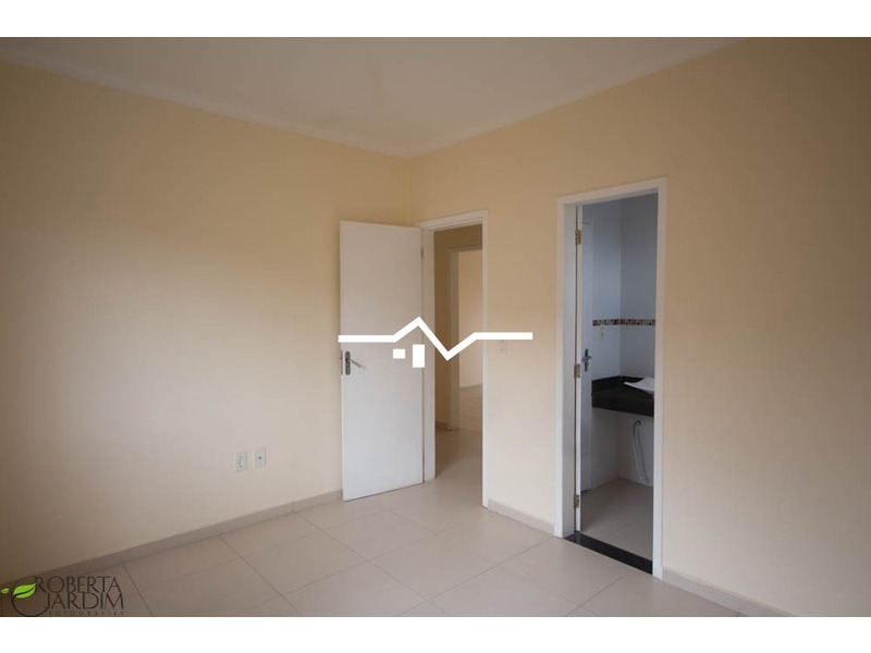 Apartamento à venda com 3 quartos, 115m² - Foto 4