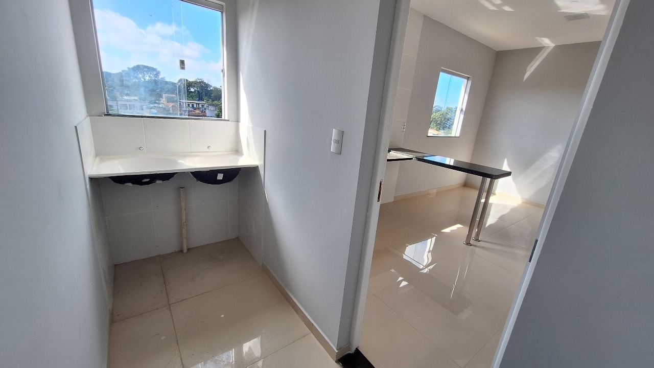 Apartamento, 3 quartos, 115 m² - Foto 14