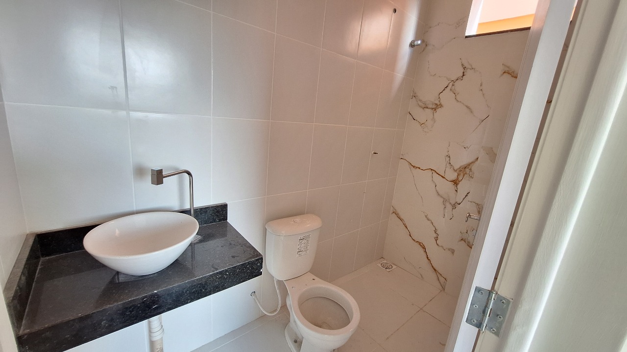 Apartamento, 3 quartos, 115 m² - Foto 23