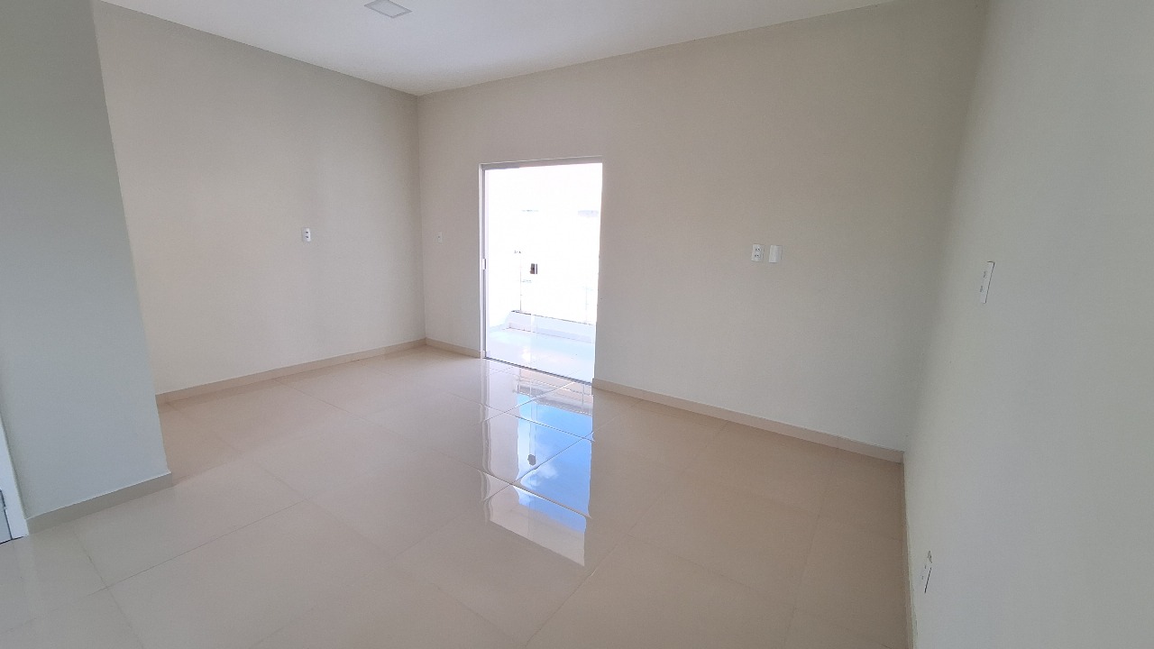 Apartamento, 3 quartos, 115 m² - Foto 5