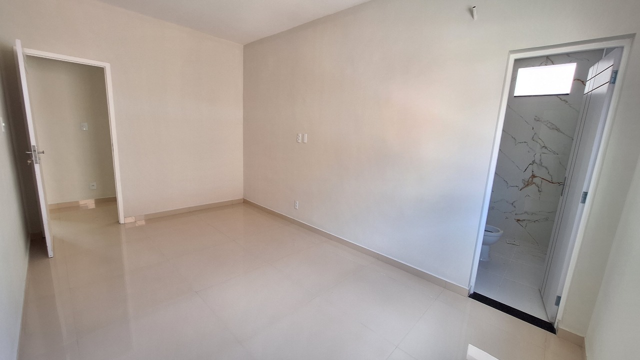 Apartamento, 3 quartos, 115 m² - Foto 18