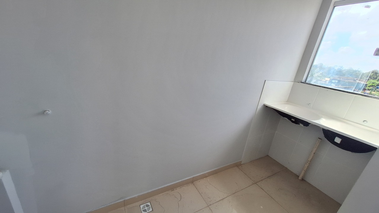 Apartamento, 3 quartos, 115 m² - Foto 15