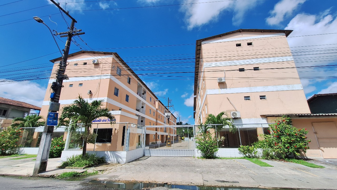 Apartamento, 3 quartos, 115 m² - Foto 41