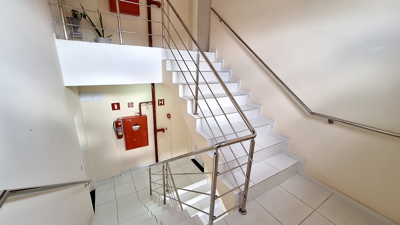 Apartamento, 3 quartos, 115 m² - Foto 4