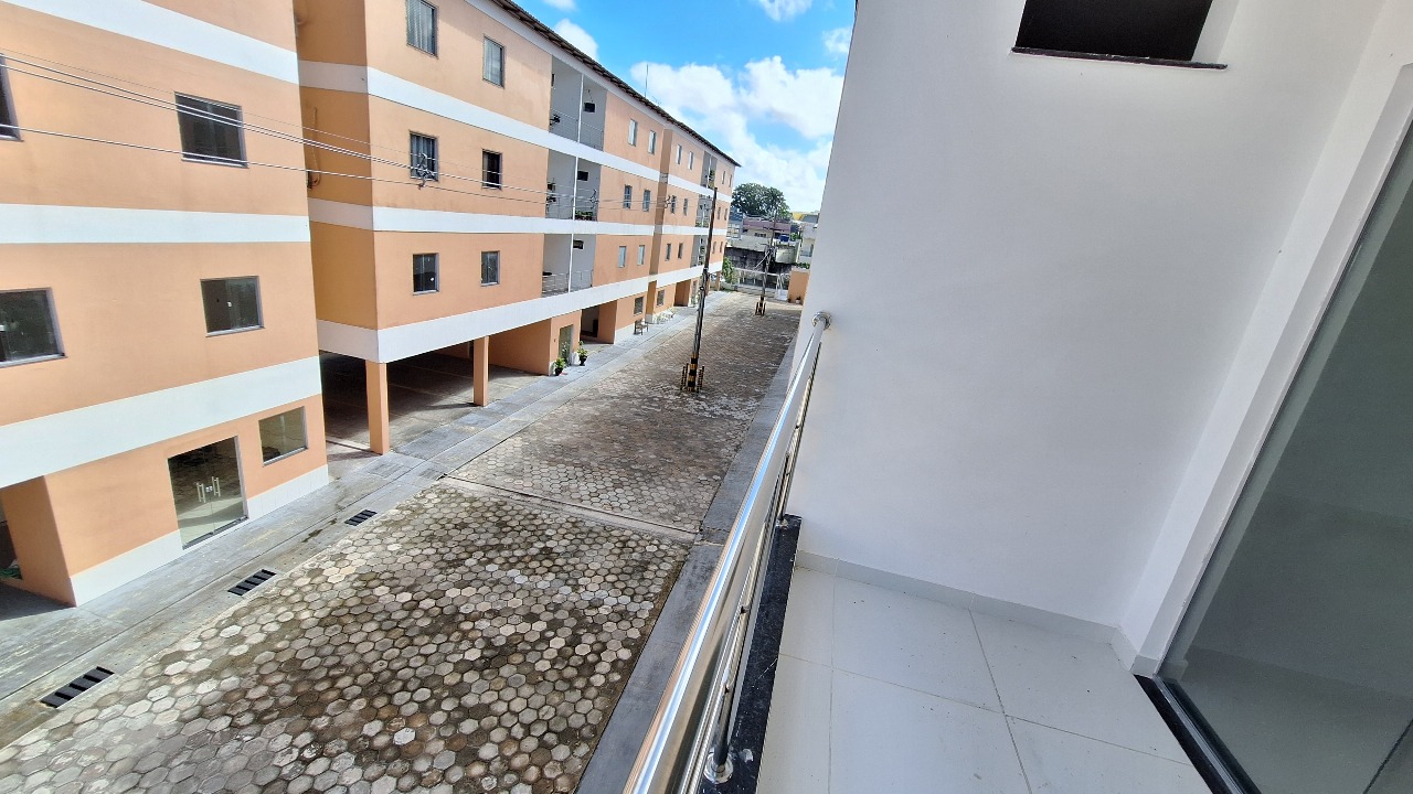 Apartamento, 3 quartos, 115 m² - Foto 8