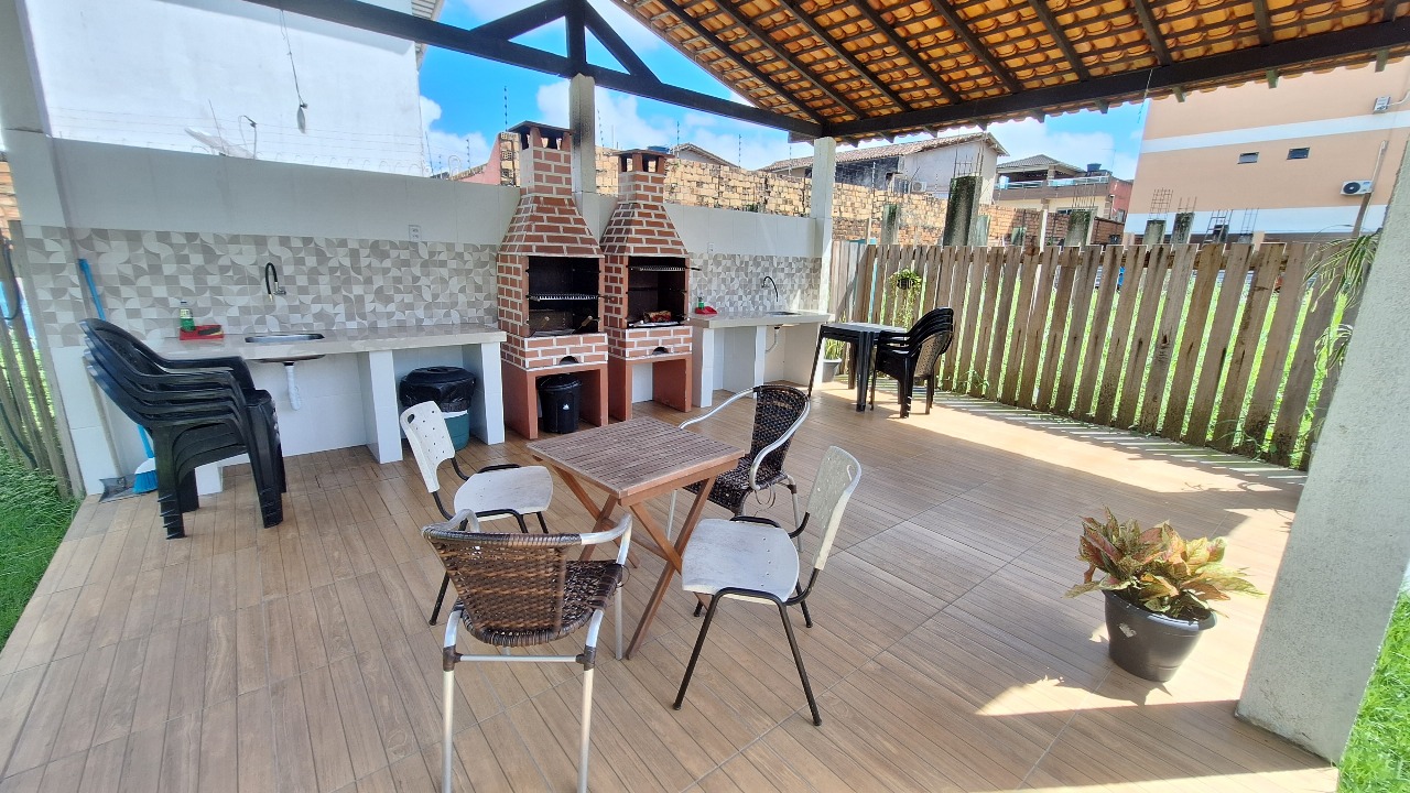 Apartamento, 3 quartos, 115 m² - Foto 32