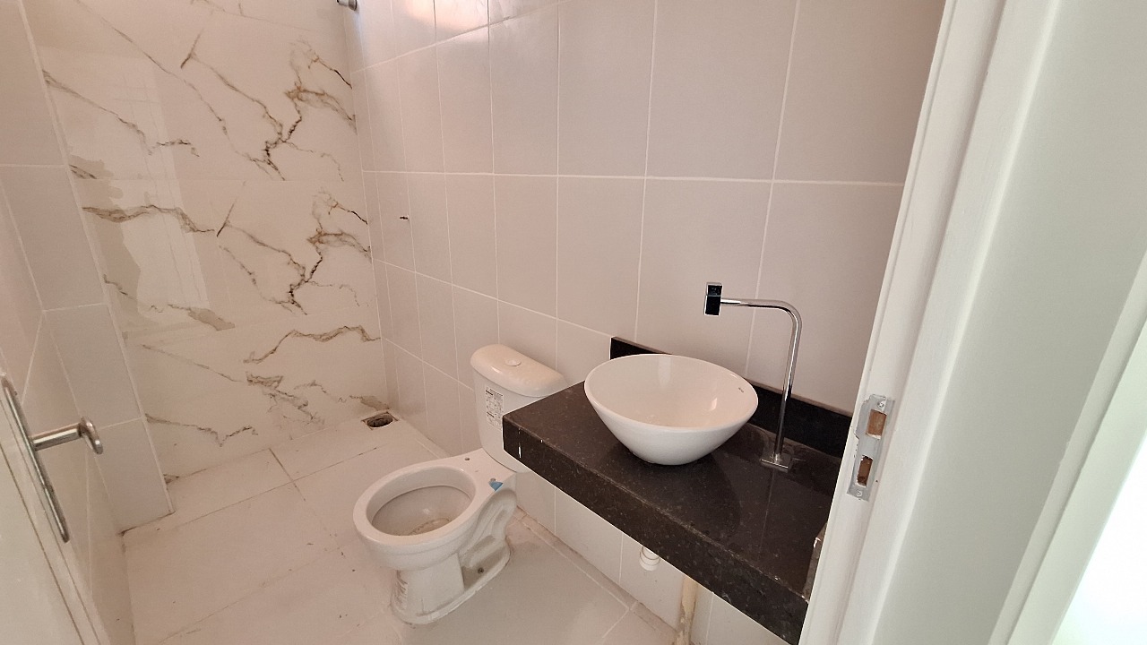 Apartamento, 3 quartos, 115 m² - Foto 26