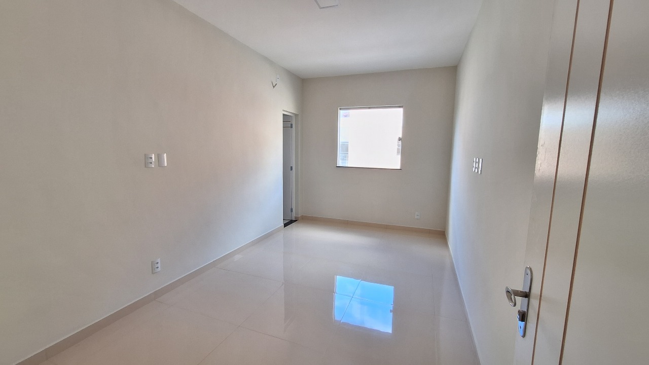 Apartamento, 3 quartos, 115 m² - Foto 17