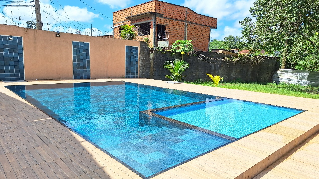 Apartamento, 3 quartos, 115 m² - Foto 29