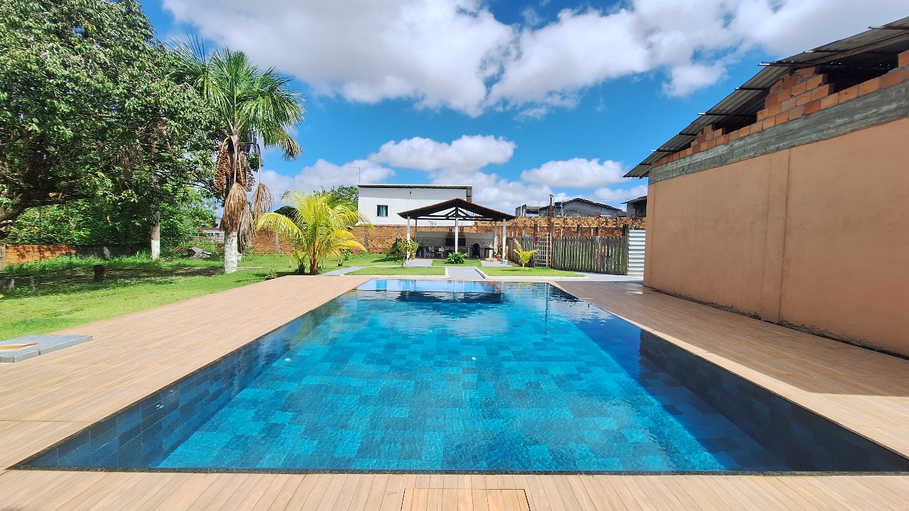 Apartamento, 3 quartos, 115 m² - Foto 27