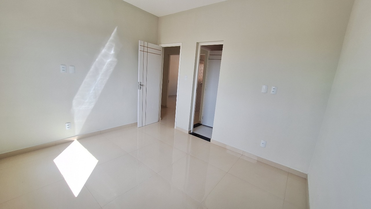 Apartamento, 3 quartos, 115 m² - Foto 25