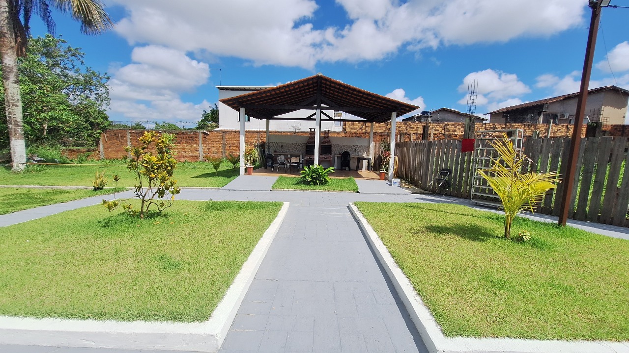 Apartamento, 3 quartos, 115 m² - Foto 31