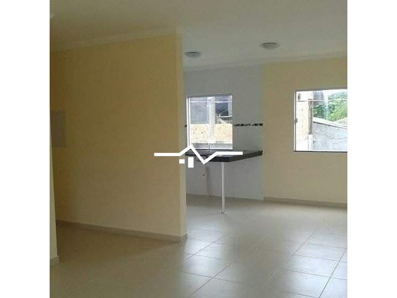 Apartamento à venda com 3 quartos, 115m² - Foto 2