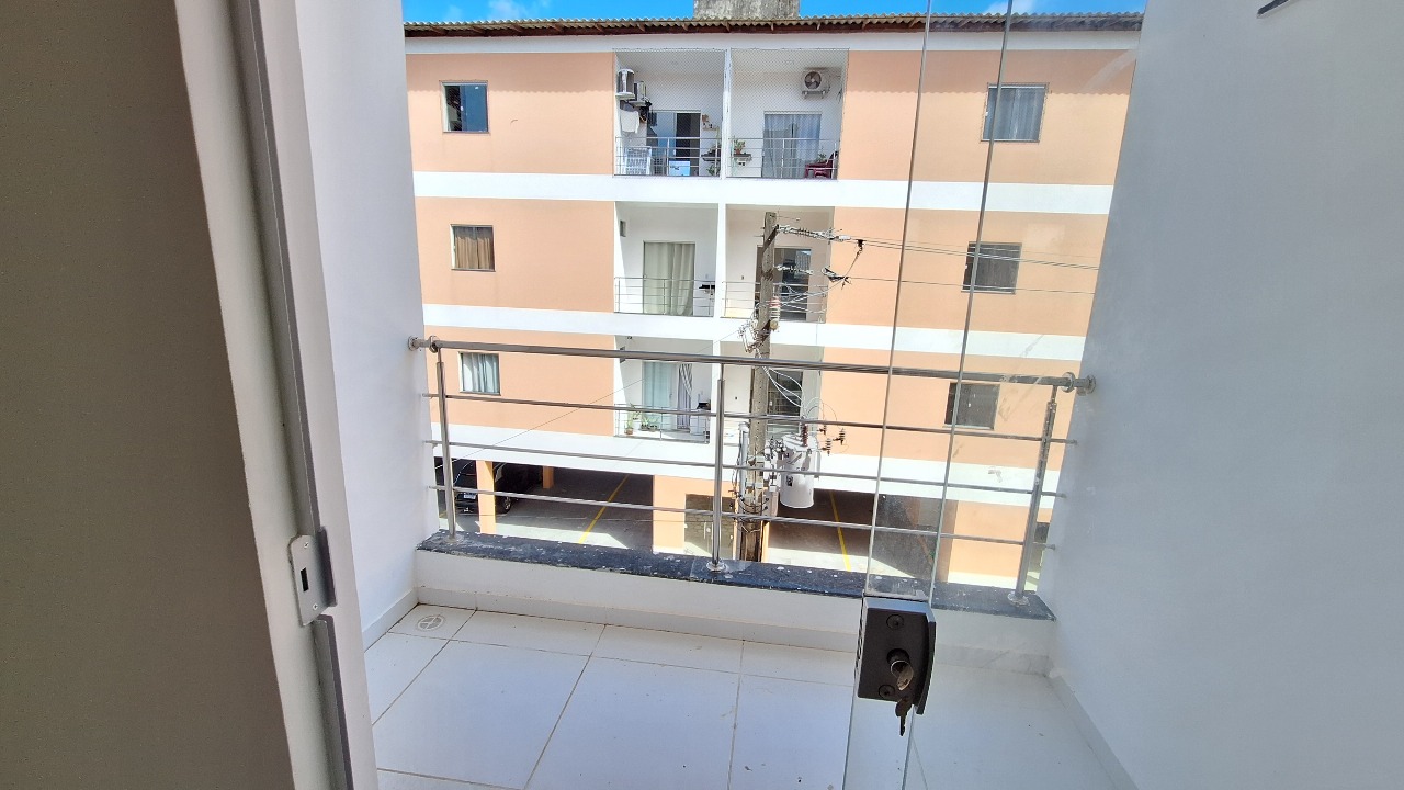 Apartamento, 3 quartos, 115 m² - Foto 7