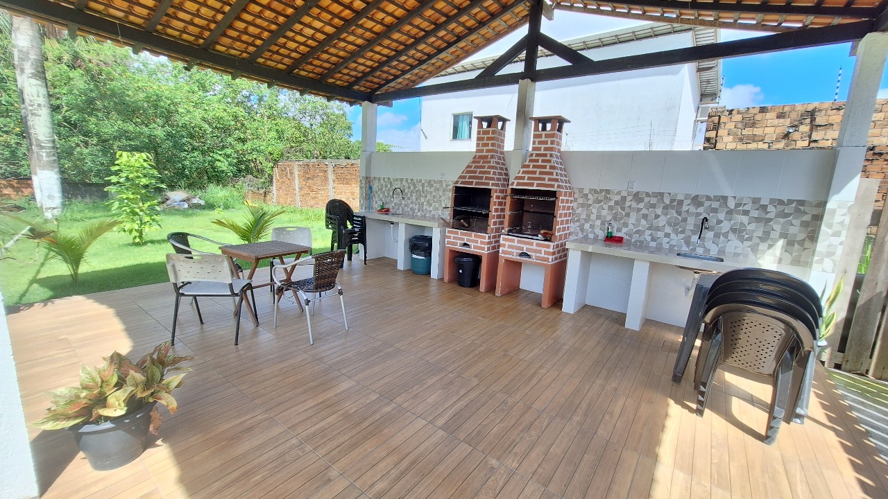 Apartamento, 3 quartos, 115 m² - Foto 33