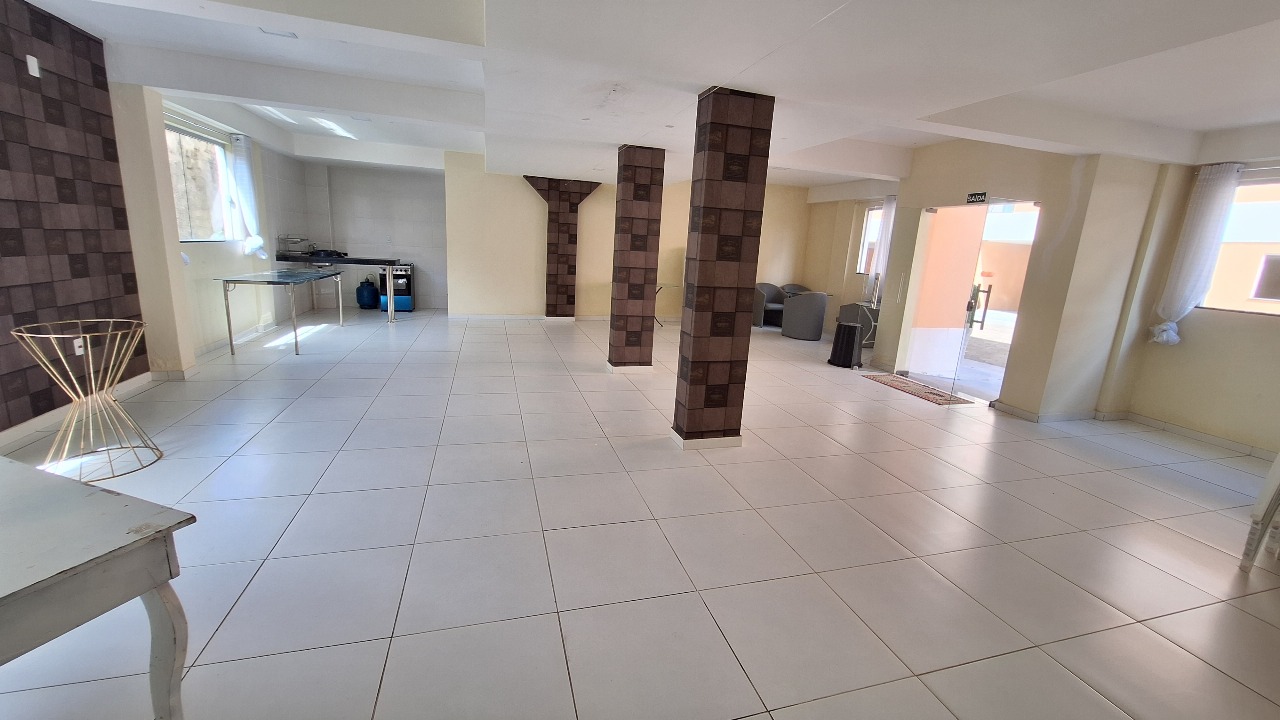 Apartamento, 3 quartos, 115 m² - Foto 34