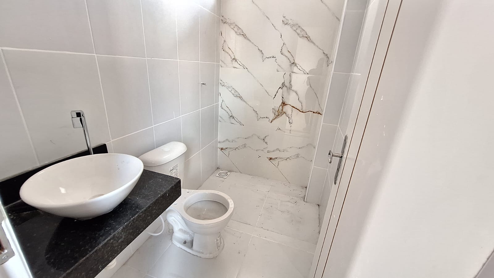 Apartamento, 3 quartos, 115 m² - Foto 19