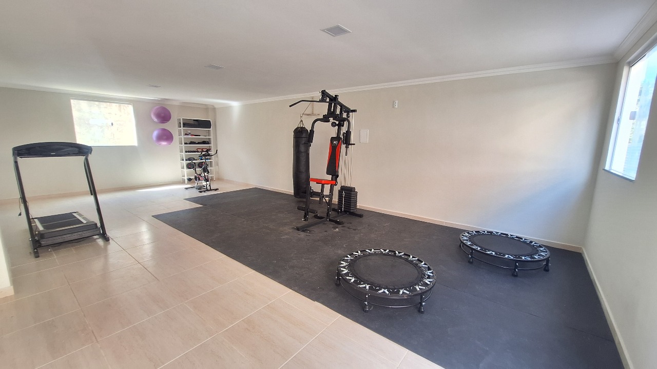 Apartamento, 3 quartos, 115 m² - Foto 36