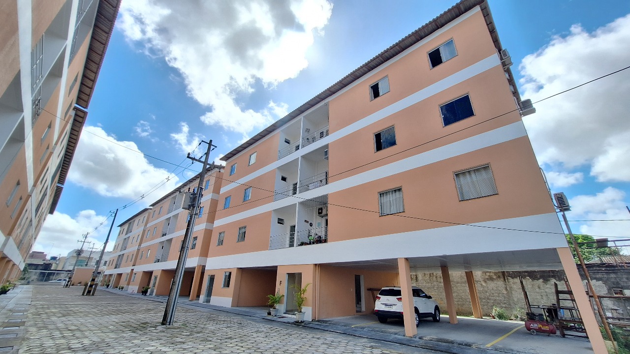 Apartamento, 3 quartos, 115 m² - Foto 39