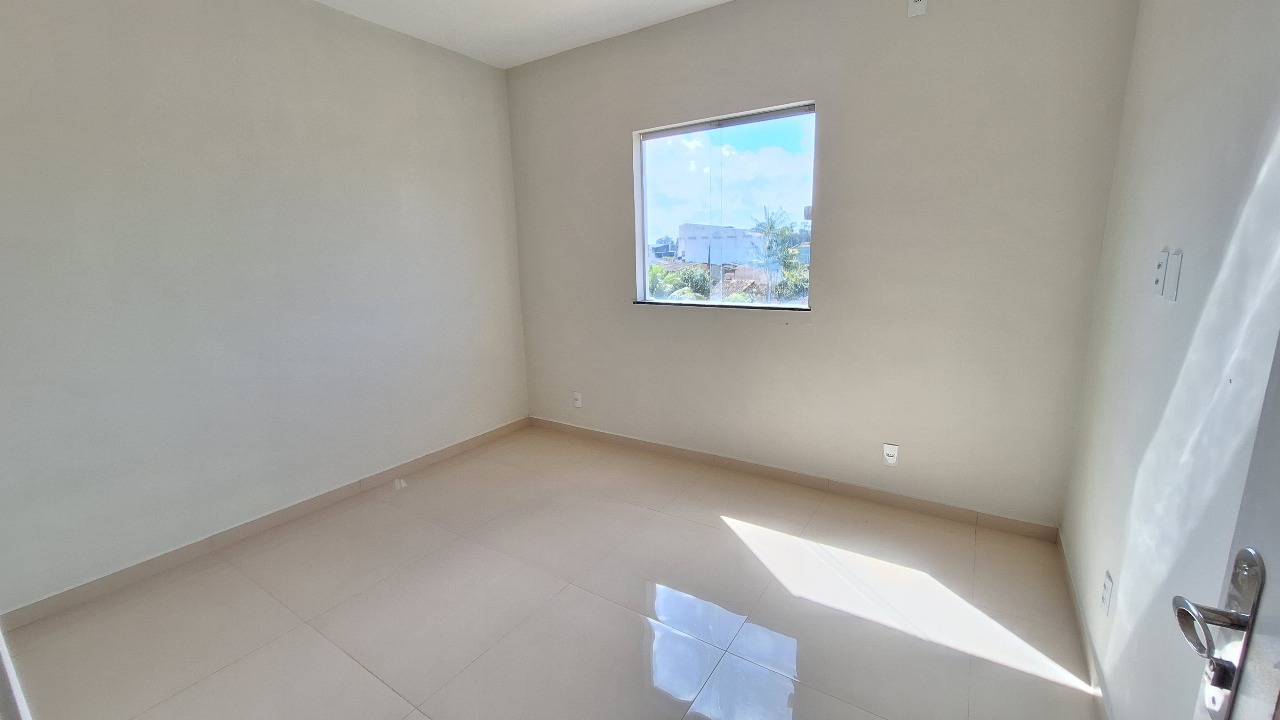 Apartamento, 3 quartos, 115 m² - Foto 24