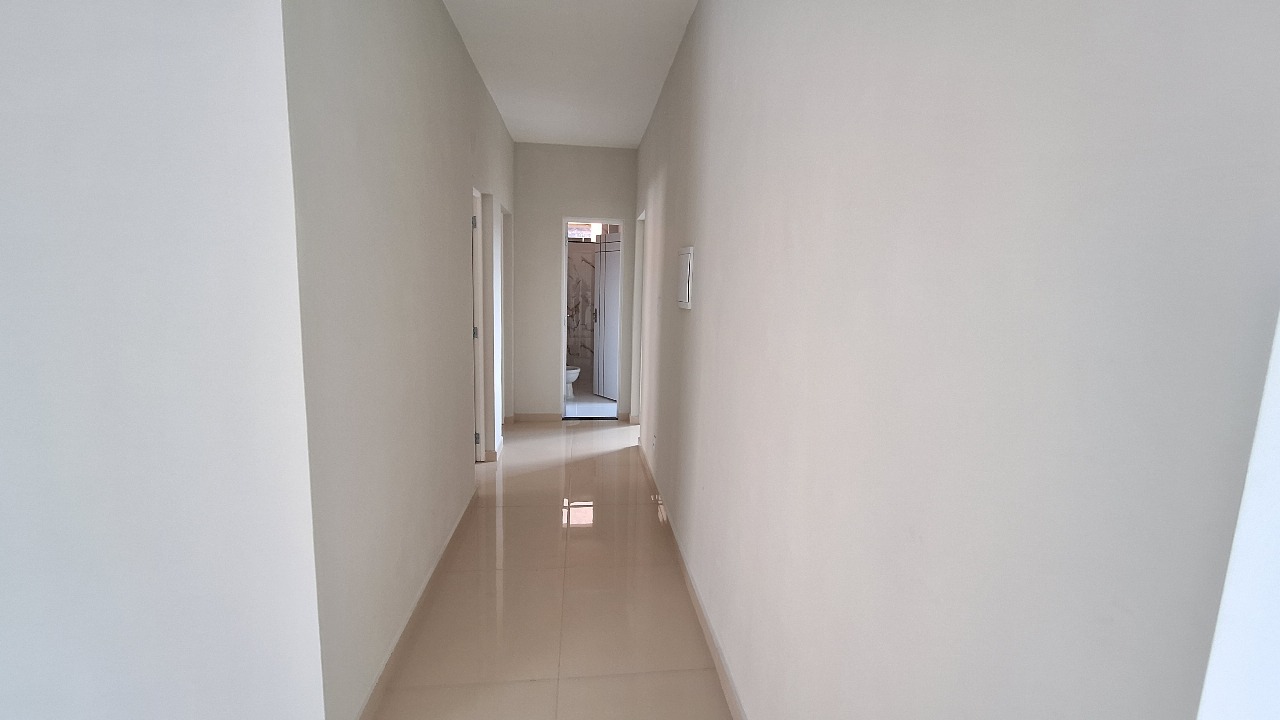 Apartamento, 3 quartos, 115 m² - Foto 16