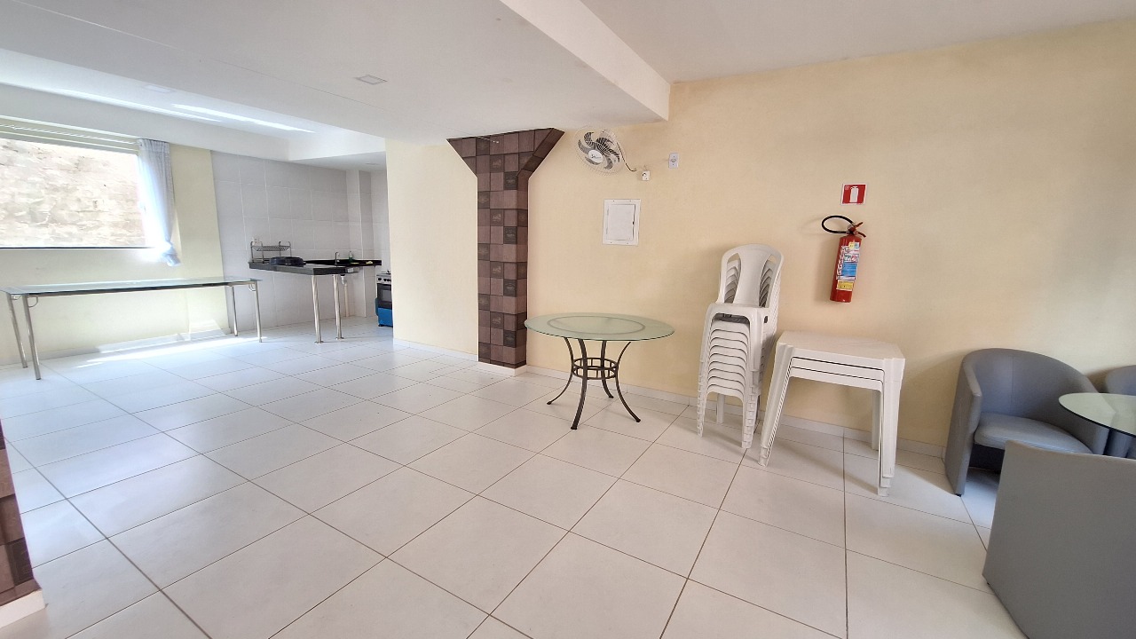 Apartamento, 3 quartos, 115 m² - Foto 35