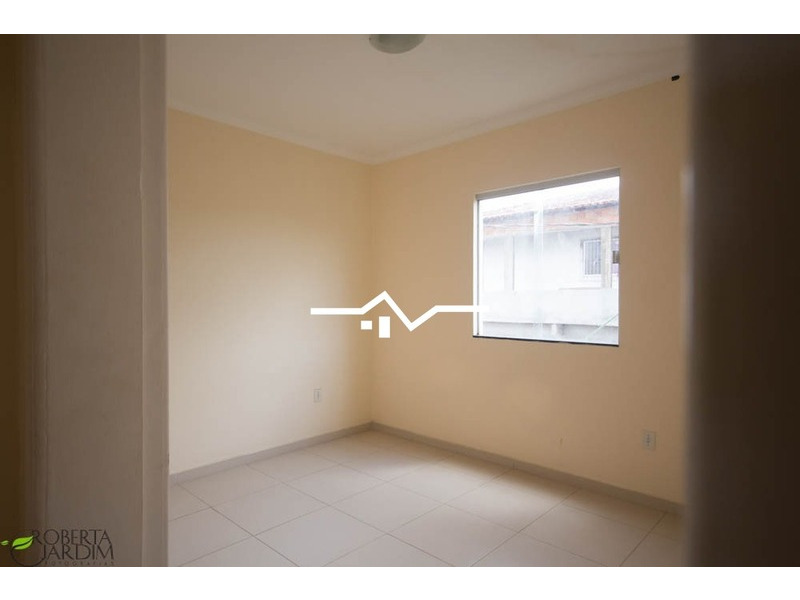 Apartamento à venda com 3 quartos, 115m² - Foto 6