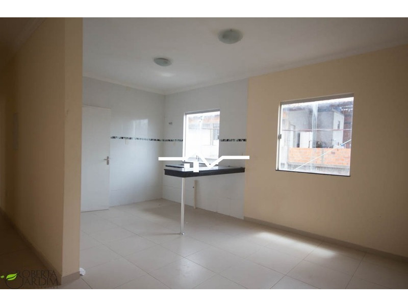 Apartamento à venda com 3 quartos, 115m² - Foto 5