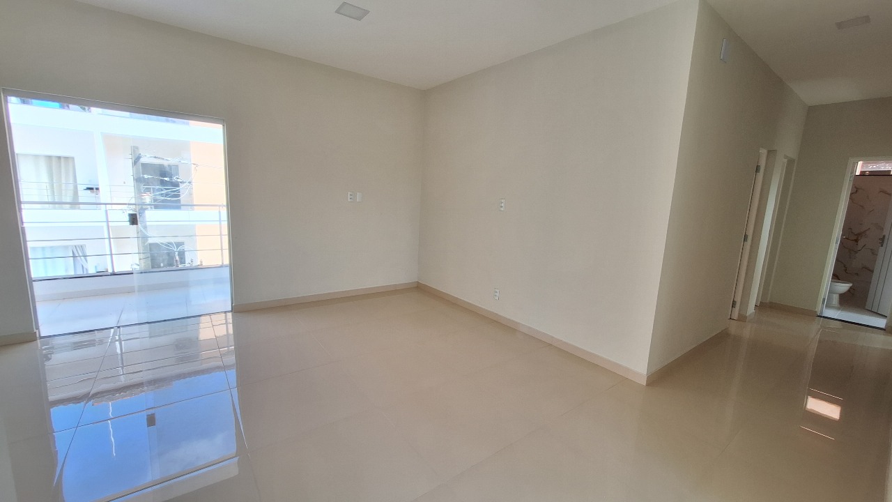 Apartamento, 3 quartos, 115 m² - Foto 6