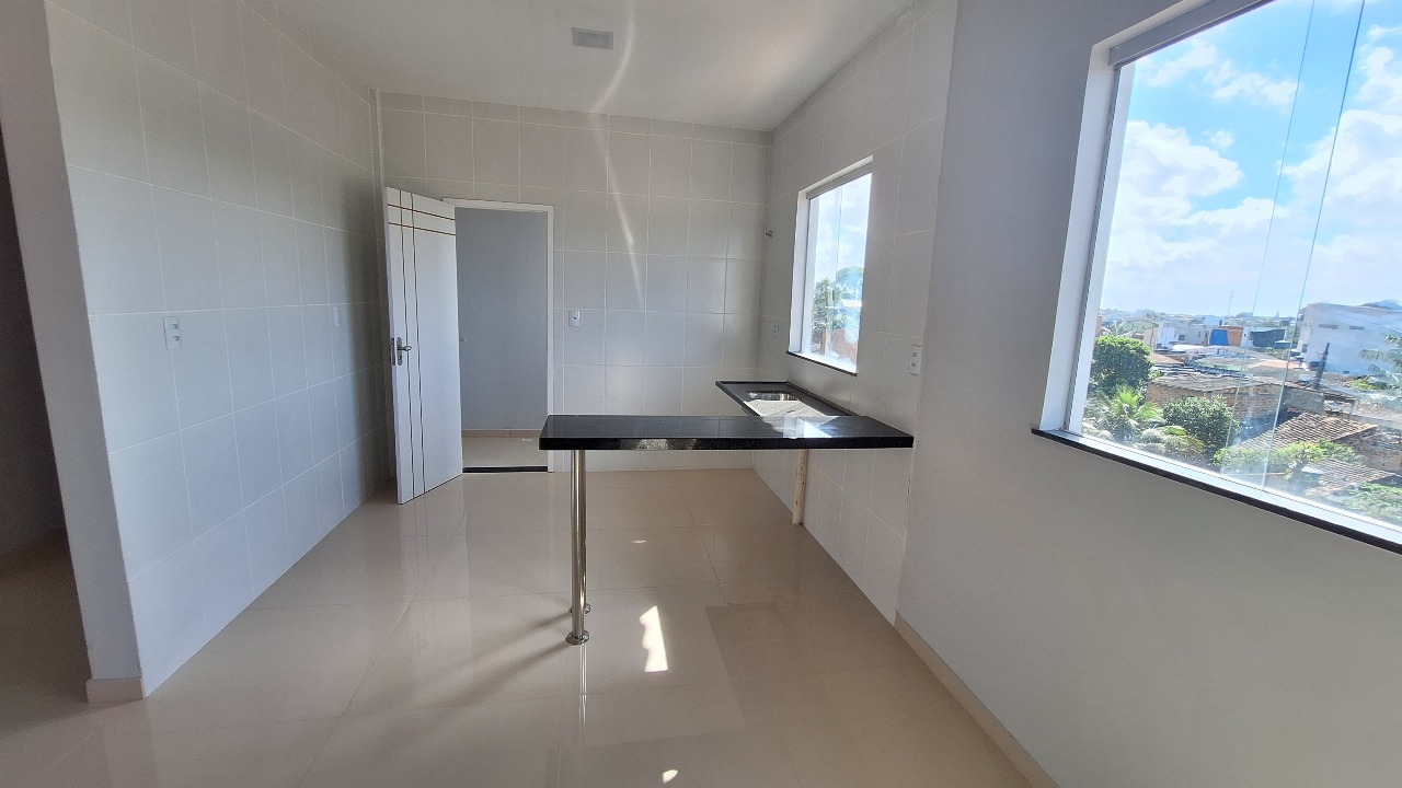 Apartamento, 3 quartos, 115 m² - Foto 10