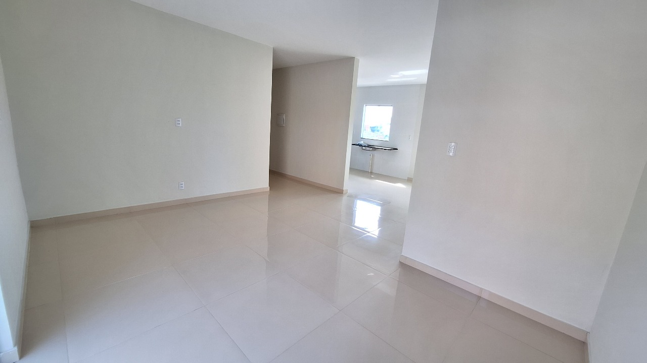 Apartamento, 3 quartos, 115 m² - Foto 9