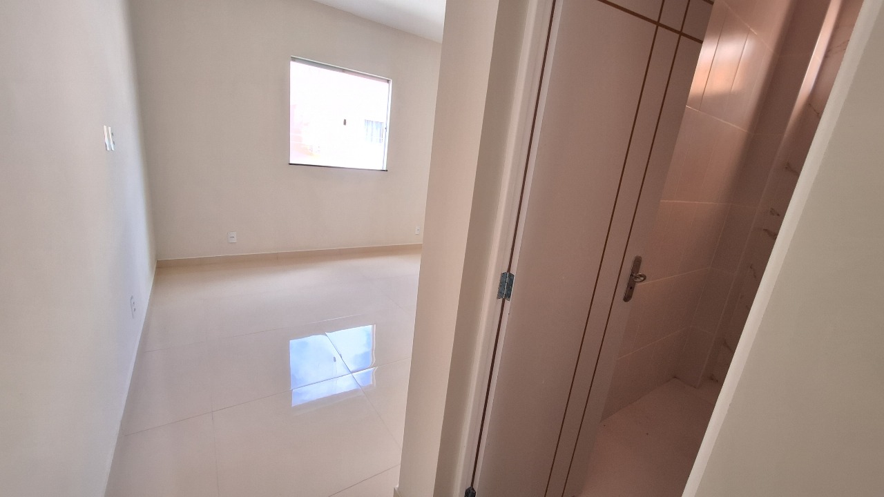 Apartamento, 3 quartos, 115 m² - Foto 20