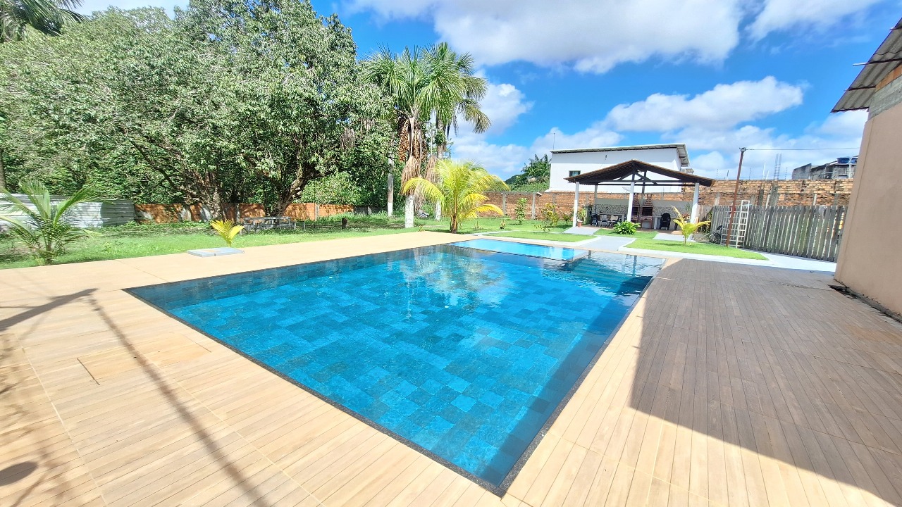 Apartamento, 3 quartos, 115 m² - Foto 28