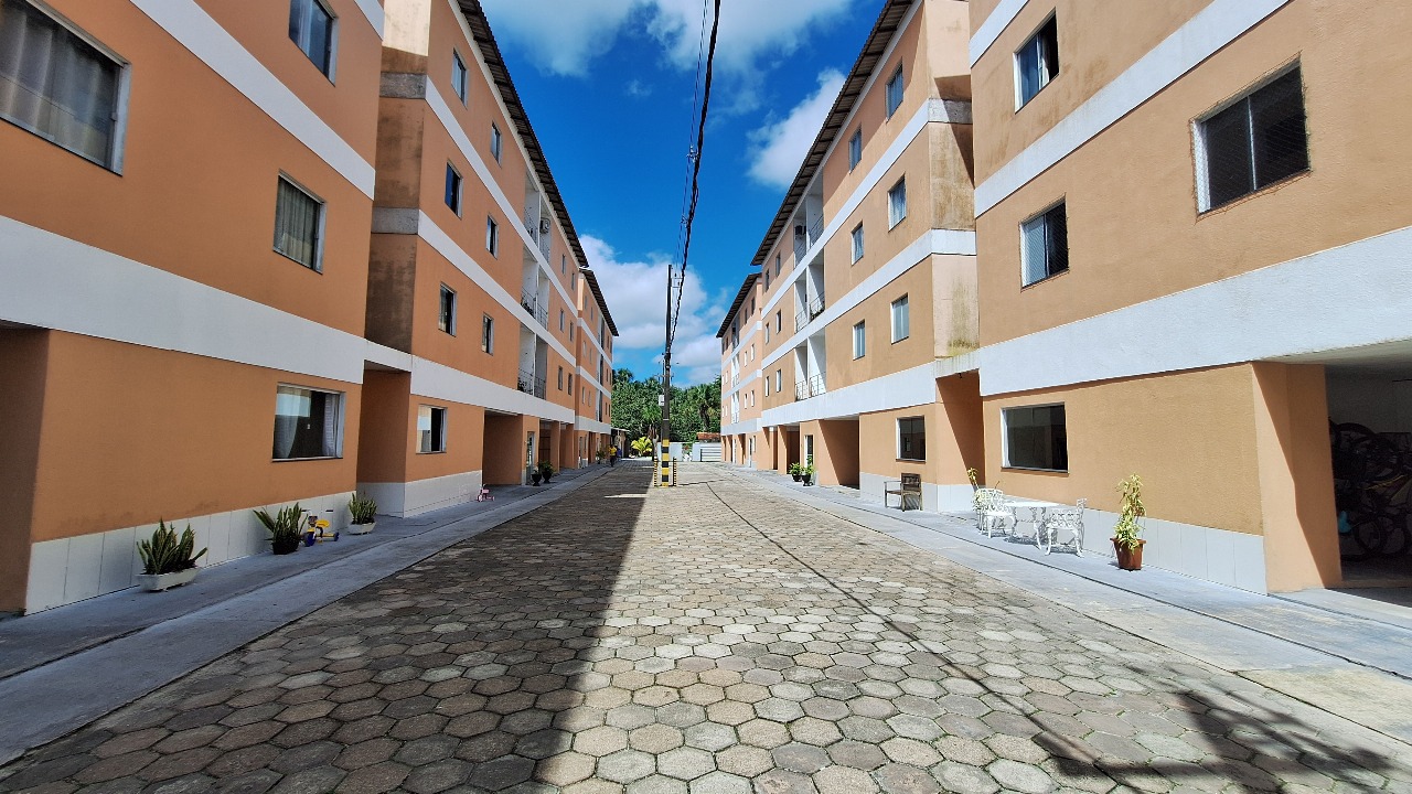 Apartamento, 3 quartos, 115 m² - Foto 3