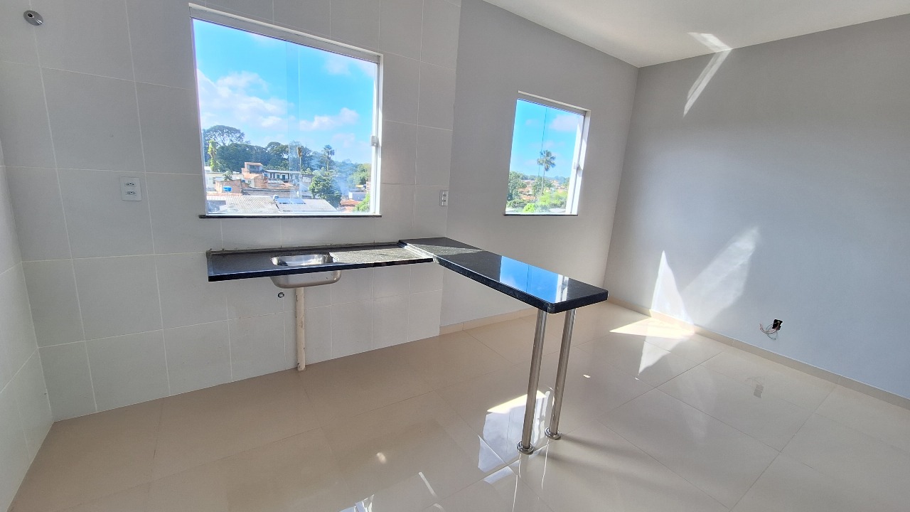 Apartamento, 3 quartos, 115 m² - Foto 12