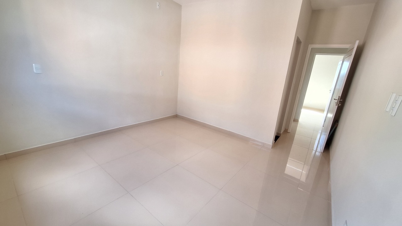 Apartamento, 3 quartos, 115 m² - Foto 22