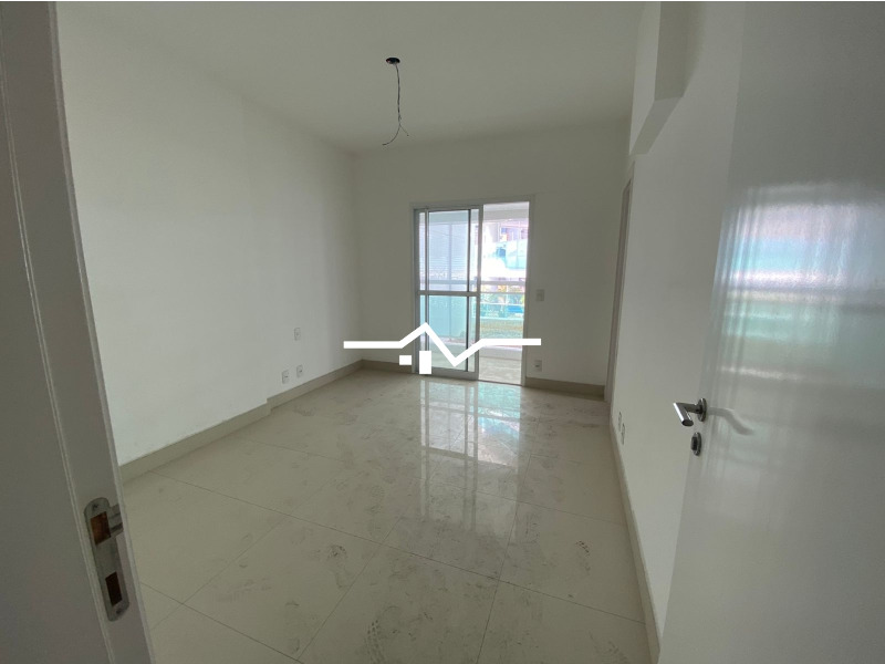 Apartamento à venda e aluguel com 4 quartos, 323m² - Foto 5